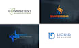 do plumbing heating air hvac electrical solar logo