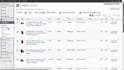do wordpress data entry and woocommerce product listing