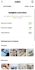 write your social media captions