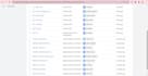 set up meta pixel and conversion API perfectly