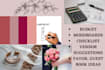 be your innovative event planner for any event