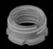design parts using freecad, for repairs, prototypes, etc