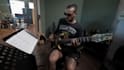 make bass guitar tabs and transcripts for any song