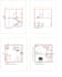 create 2d cad drawings