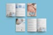 design a professional company profile, brochure and catalog or booklet