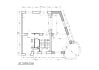 create 2d plan with scale