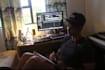 help you write a song