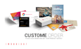 be your crazy graphic designer