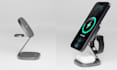 photo realistic 3d product rendering