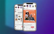 design flyer, poster, banner, social media post, ebook in canva