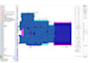 do material takeoff, quantity surveying, cost estimation