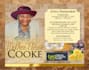 design nice funeral invitation and program