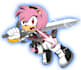 draw sonic or oc characters