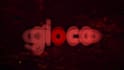 design motion graphics ads, product advertisement