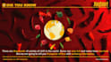 design motion graphics ads, product advertisement