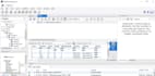 do code in c java swing html css js and sql with python