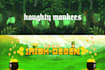 make amazing pixel art banners