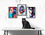 manage your etsy listing and shop