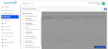 develop custom CRM, cms, pos, hrm, erp web applications in php laravel