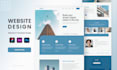 do responsive wordpress website design and development