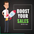 create traditional vsl video sales letter