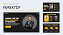 redesign your powerpoint presentation