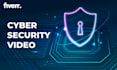 do for you cyber security video