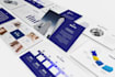 create professional power point presentation design
