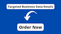 do b2b lead generation b2b emails linkedin lead generation