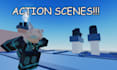 animate your r6 roblox character