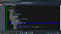 do cpp, c, python and java programming tasks