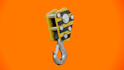 create 3d modeling of any object