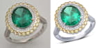 do  jewelry editing and retouching