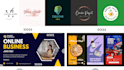 design anything with canva