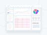 design web application  UX UI