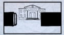 create a scribble animation