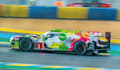 design racing car wrap, livery car wrap, rally car wrap, vehicle wrap design