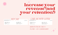 set up klaviyo email marketing flows for you