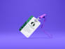make creative office stationery set in a short time