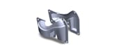 design any mold for 3d printing with the stl file you have