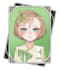 draw your oc as a genshin impact character
