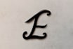 create handwritten streetwear, urban, cursive, script logo design