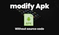 convert apk to aab without source code