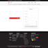 convert xd or figma to react HTML5 , css3 , sass , material UI