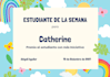 help your kids learn spanish