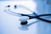 compose a personal statement for medical school admissions