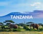 do anything for you in tanzania