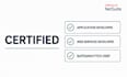develop netsuite suitescript automations and integrations