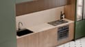 design, render and plan your kitchen