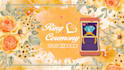 design a custom wedding titles